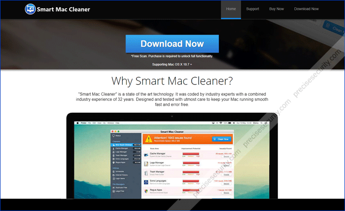 avg cleaner mac .dmg